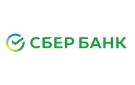 Банк Сбербанк России в Масленниково