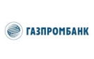 Банк Газпромбанк в Масленниково
