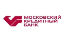 Банк Московский Кредитный Банк в Масленниково